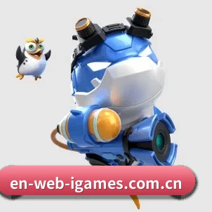AI 革新