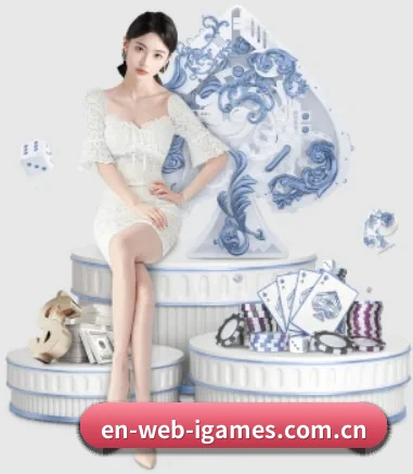 坚持做好基础的事