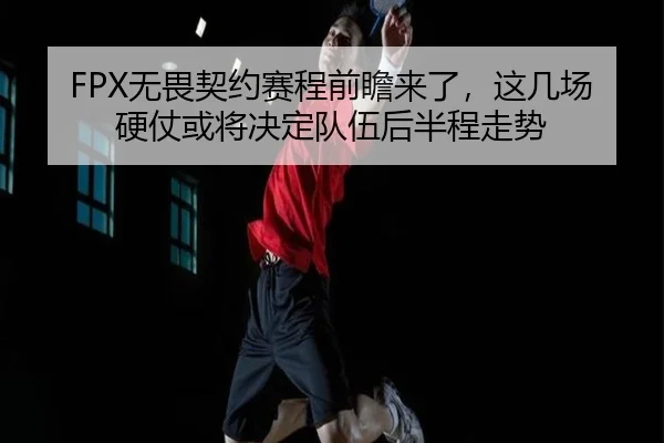 img_1780471883235_51_1_512.jpg