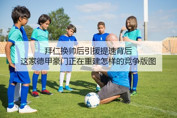 img_1780766926854_80_2_149.jpg